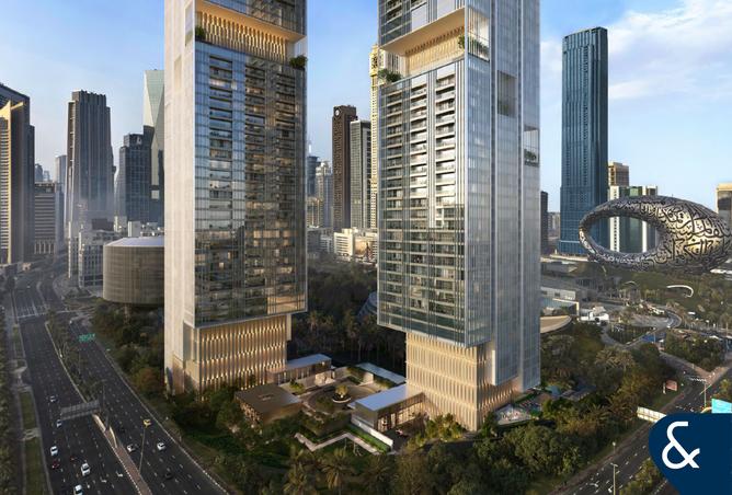 15694595 - Property Image 2