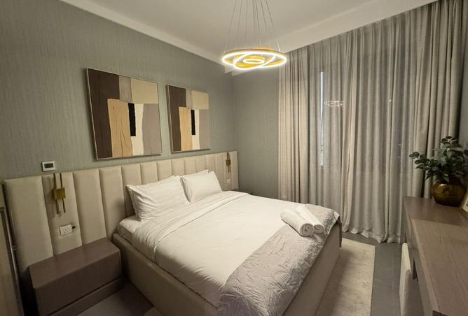 15608988 - صورة العقار 3