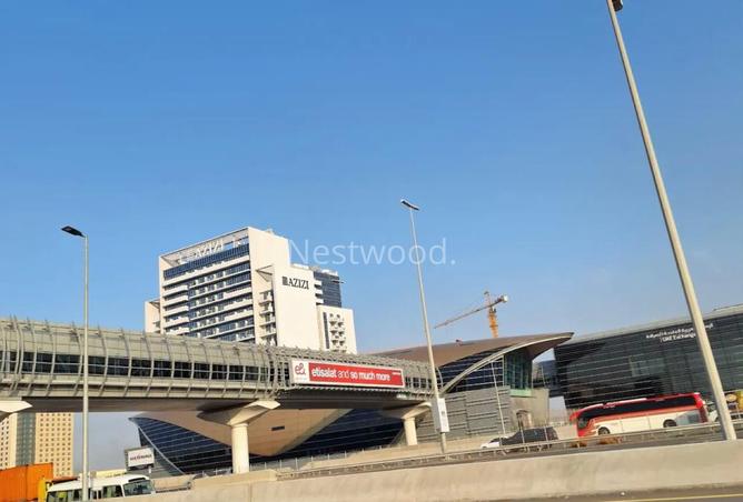 15766140 - Property Image 2