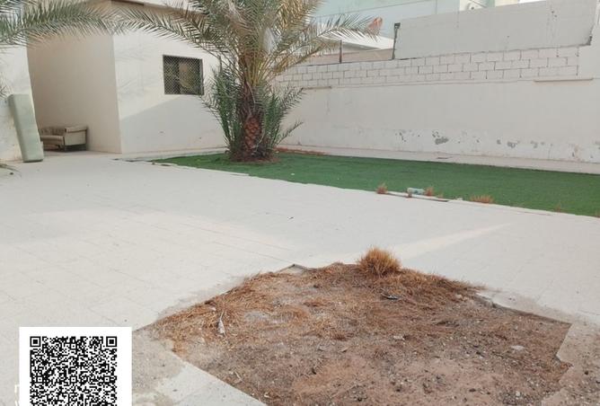 15930554 - Property Image 2