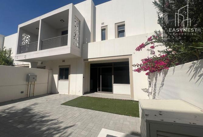 15586895 - الصورة الرئيسية للعقار