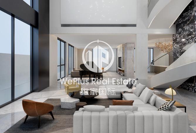 14723506 - Property Image 2
