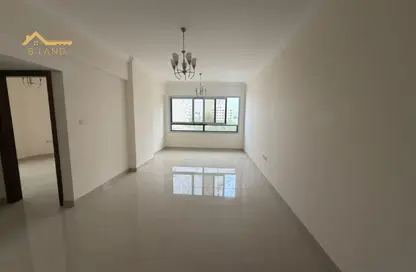 Apartment - 1 Bedroom - 2 Bathrooms for rent in Al Zahia 1 - Al Zahia - Muwaileh Commercial - Sharjah