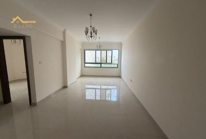 15884036 - Property Main Image