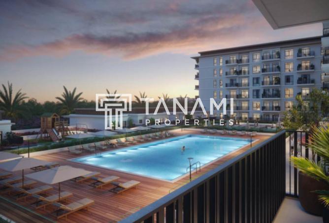 15355183 - Property Image 2