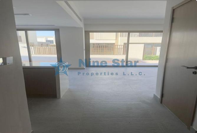 15775614 - صورة العقار 2