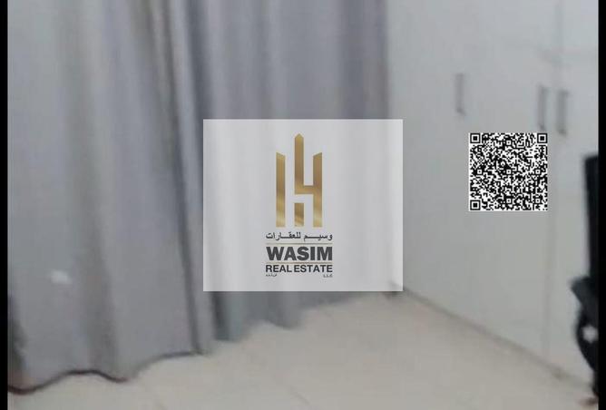 15953155 - Property Image 3