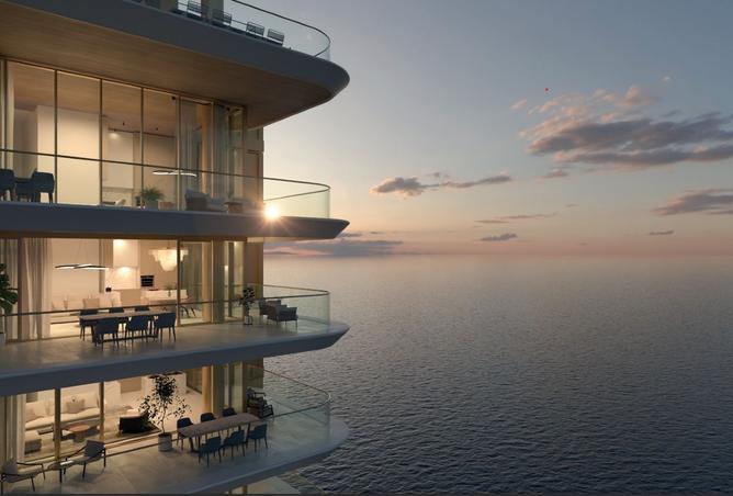15327745 - Property Main Image