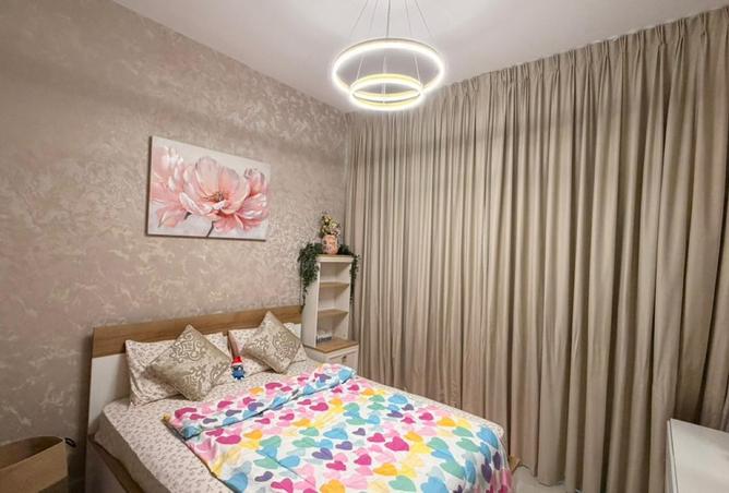 15918725 - Property Image 3