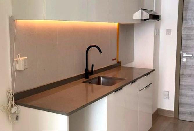 15949670 - Property Image 3