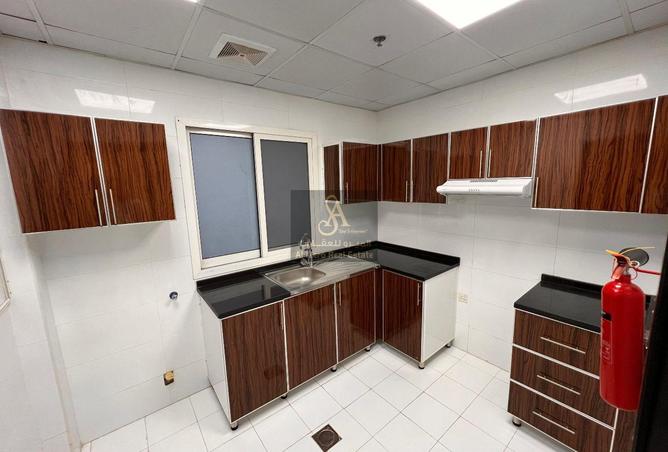 15543215 - صورة العقار 2