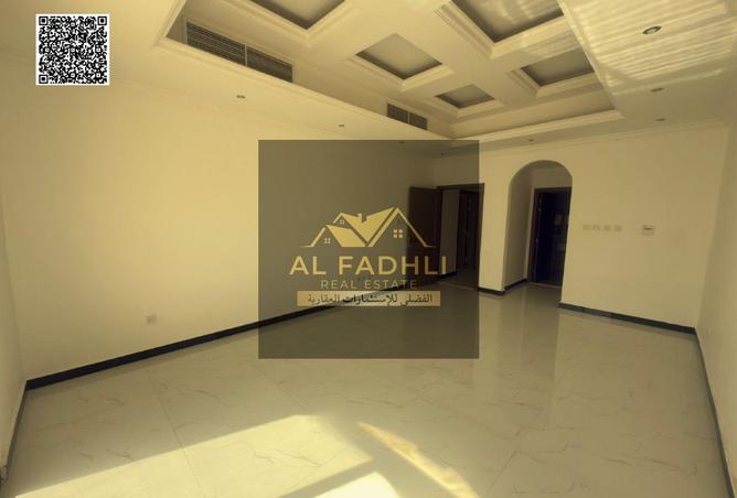 15643670 - صورة العقار 3