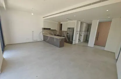 Villa - 4 Bedrooms - 5 Bathrooms for rent in Mudon Al Ranim 2 - Mudon - Dubai