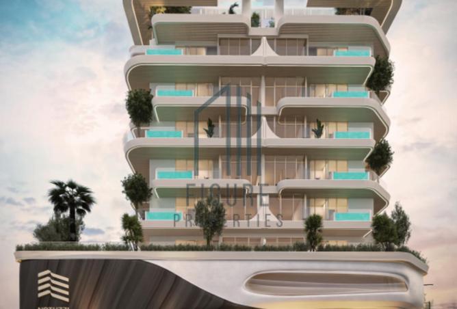 15693132 - Property Image 2