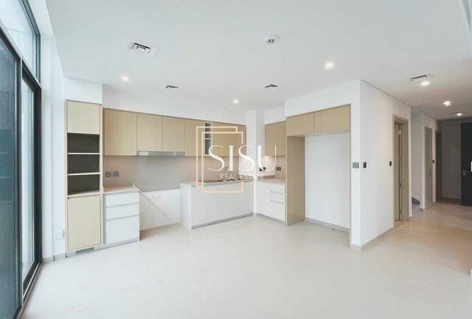 15630316 - Property Image 2