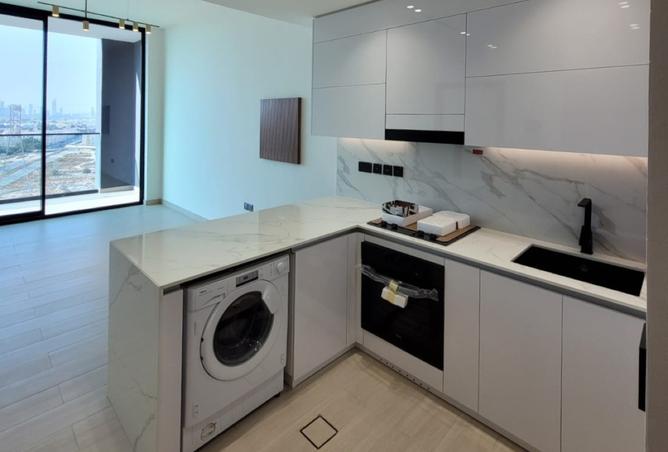 16093785 - الصورة الرئيسية للعقار