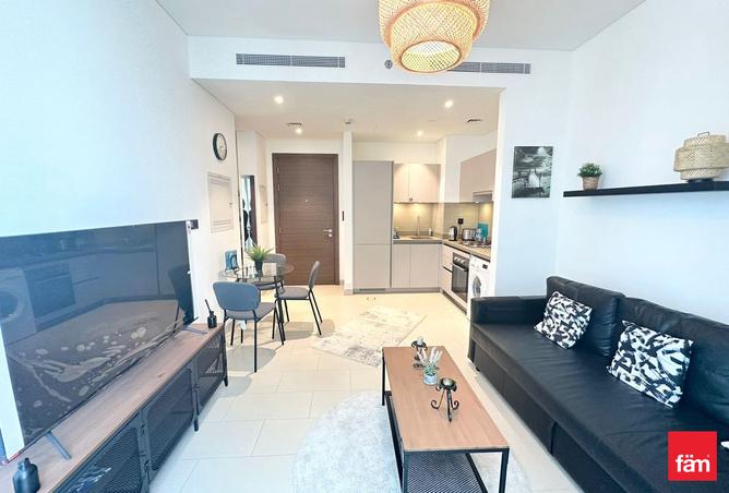 15200048 - Property Image 2