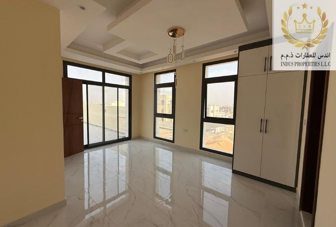 14761890 - صورة العقار 3