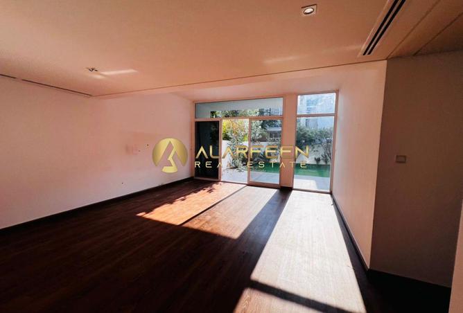 15752893 - Property Image 3