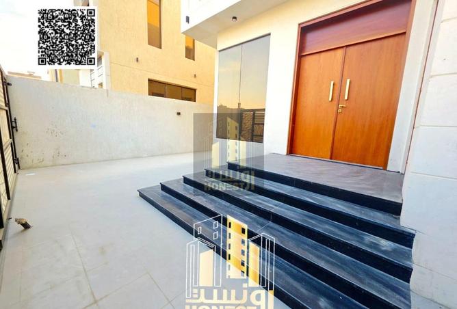 15820719 - صورة العقار 2