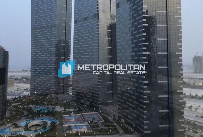 15668763 - Property Image 2