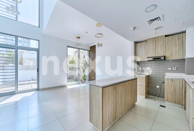 15690444 - Property Image 3