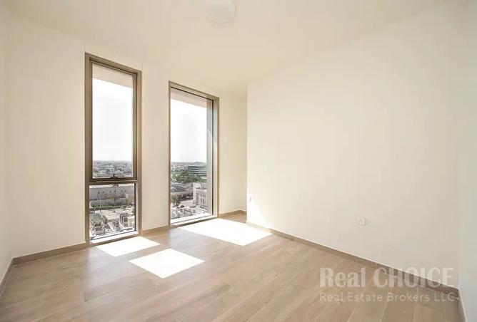 15355773 - Property Image 3