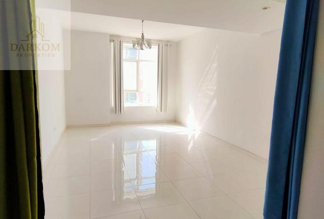 15268491 - Property Main Image