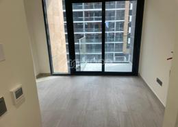 Studio - 1 bathroom for sale in AZIZI Riviera - Meydan One - Meydan - Dubai