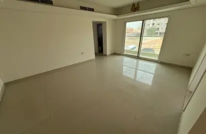 Apartment - 3 Bedrooms - 3 Bathrooms for rent in Al Mowaihat 3 - Al Mowaihat - Ajman