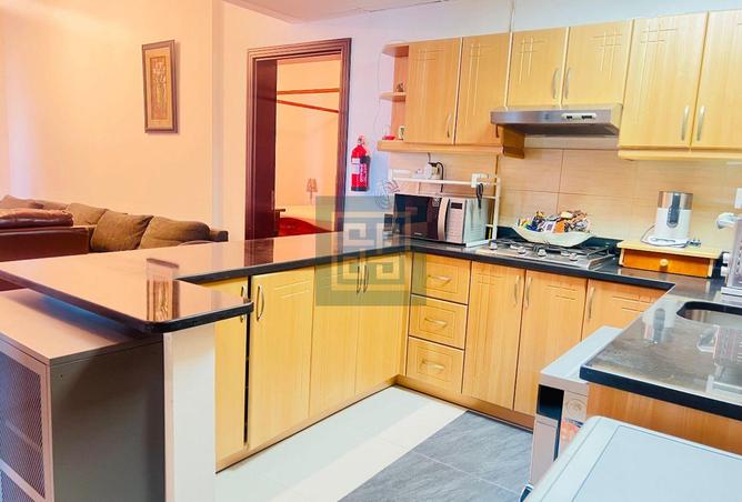 15500127 - صورة العقار 3