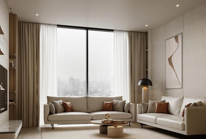 15880568 - الصورة الرئيسية للعقار