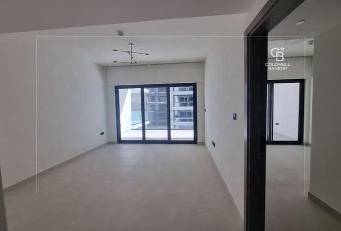 15790355 - صورة العقار 3