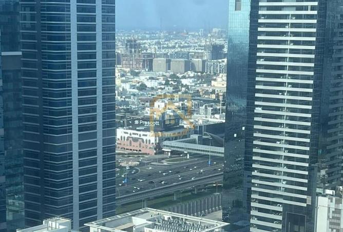 15510237 - صورة العقار 2