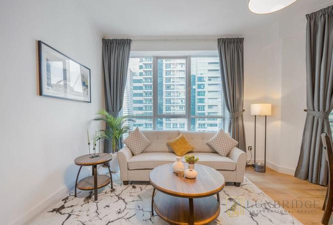 16070454 - صورة العقار 2