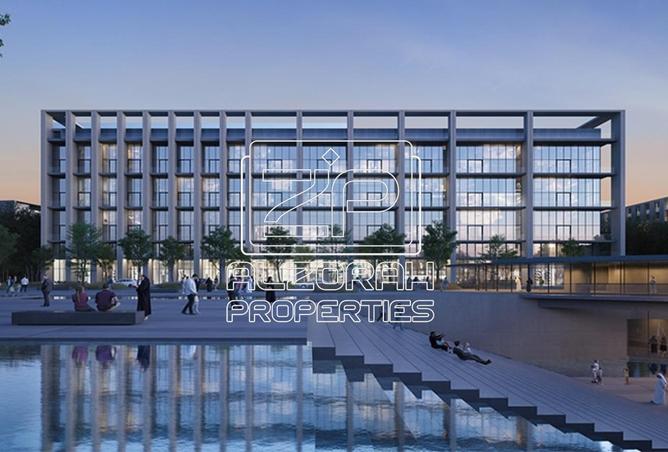 15853682 - صورة العقار 3