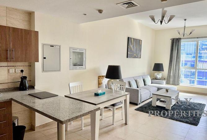 15645660 - صورة العقار 3