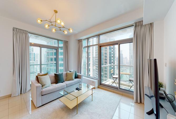 15565155 - Property Image 2