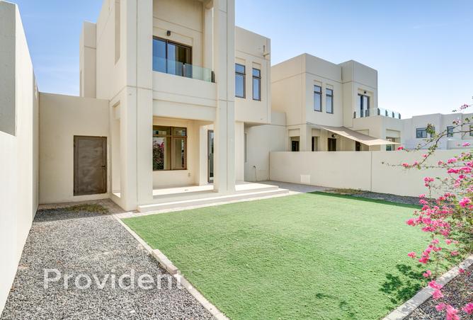 15907468 - الصورة الرئيسية للعقار