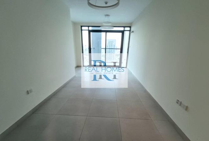 15925567 - Property Main Image