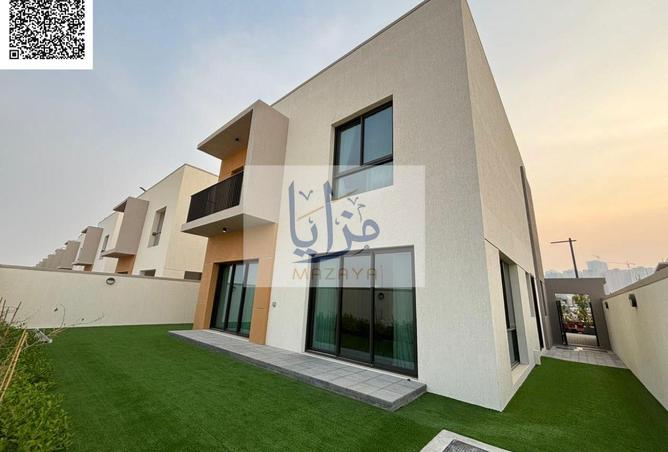 15576424 - Property Image 2