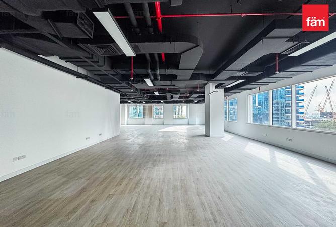 15919911 - الصورة الرئيسية للعقار