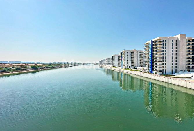 15860402 - الصورة الرئيسية للعقار