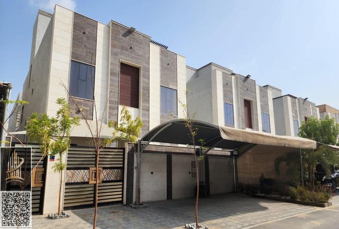 15243479 - Property Main Image