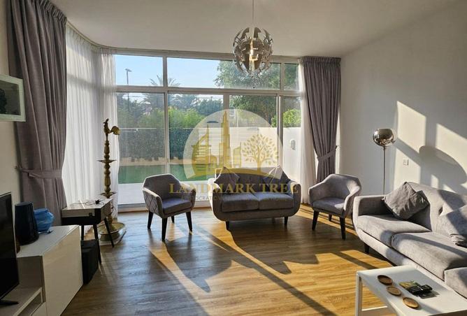15172749 - Property Image 3