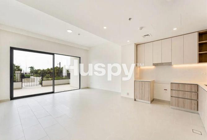 15706310 - Property Main Image