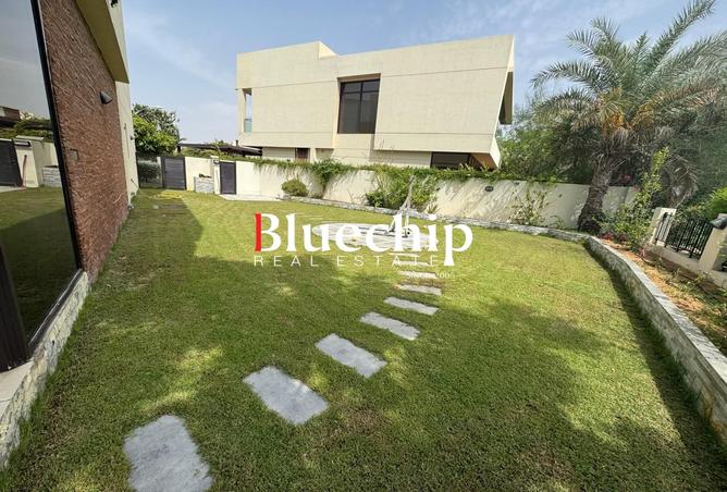 15996835 - الصورة الرئيسية للعقار