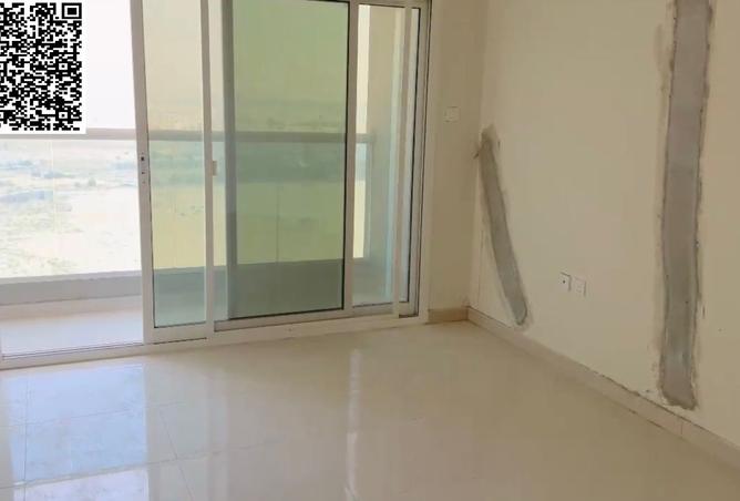 15112339 - Property Image 3
