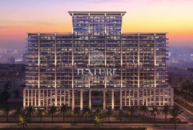 15921953 - صورة العقار 3