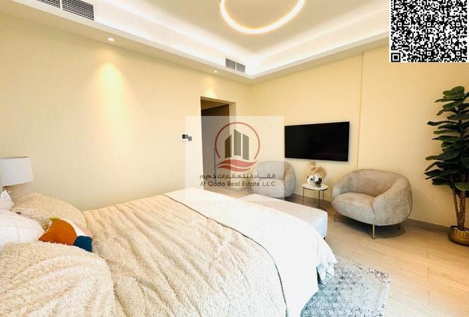 15690221 - صورة العقار 3